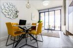 new apartments in Spain in Guardamar del Segura 04