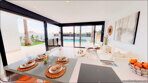 moderne villa-met-privé-zwembad-in-Spanje-13