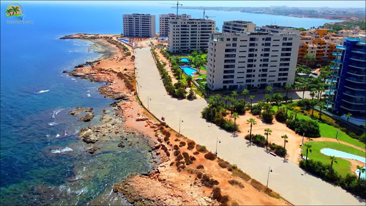 Apartament-Hiszpania-Panorama-Mar-57 fot