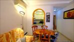 apartment-in-spain-for-sale-06