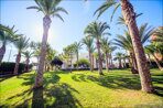 luxury-villa-in-Spain-property-by the sea-54